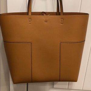 New Tory Burch Tote